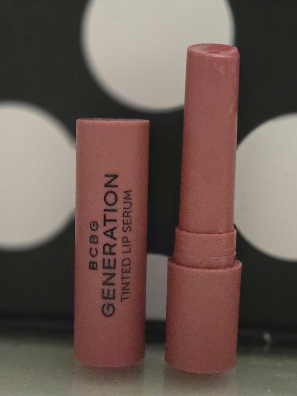 2/$30✨️BCBG Tinted Lip Serum✨️